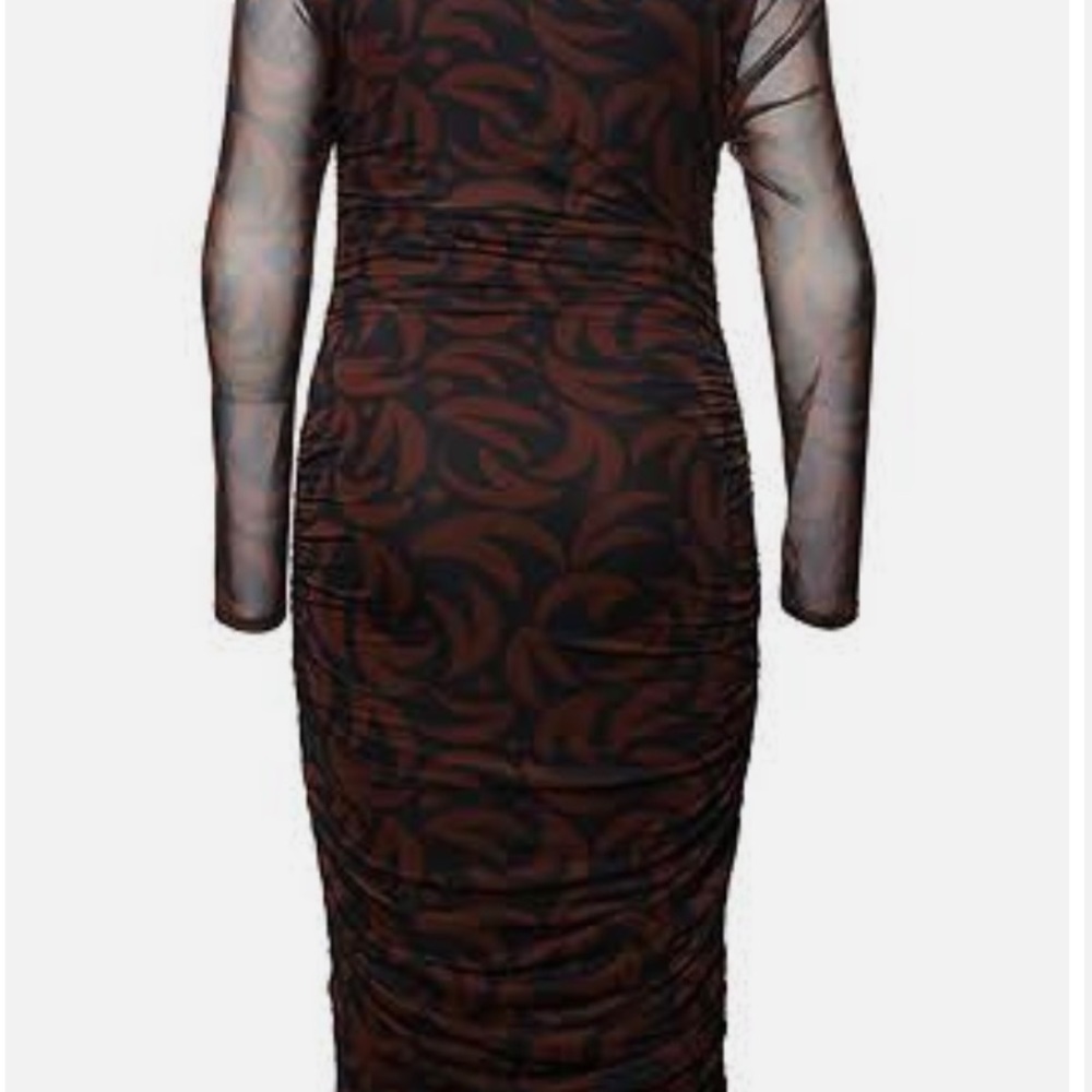 Never Worn - image 2